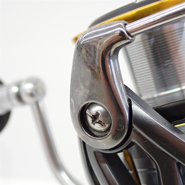 １８ブラストＬＴ６０００Ｄ－Ｈ